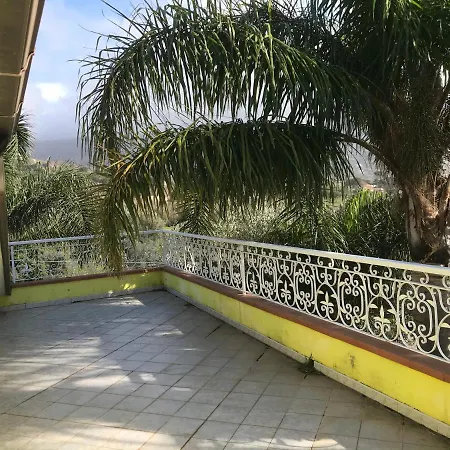 Romana וילה ריקאדי
